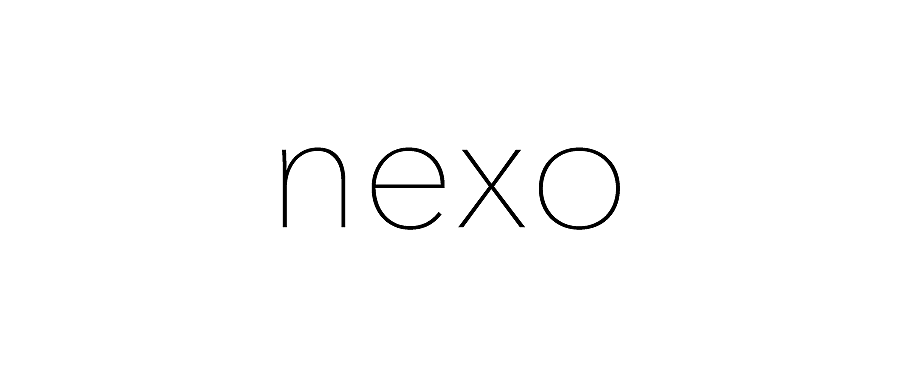 组装，书柜，nexo – Credenza，