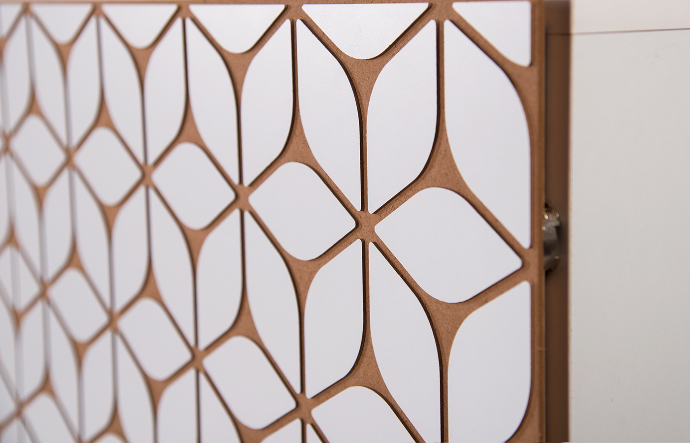 assemble，Bookcase，nexo – Credenza，