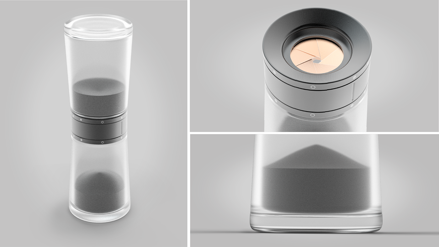 HOUR，Time management tools，decompression，hourglass，Clock，Decompression tool，