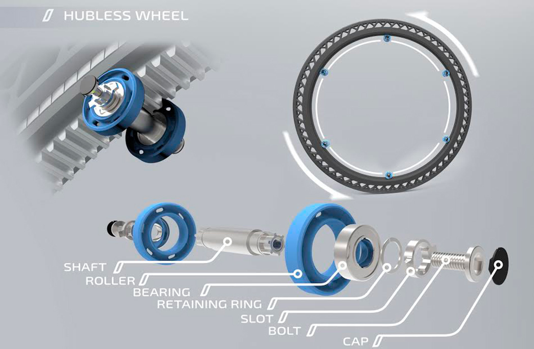 high velocity，lithe，environment protection，Bicycle，