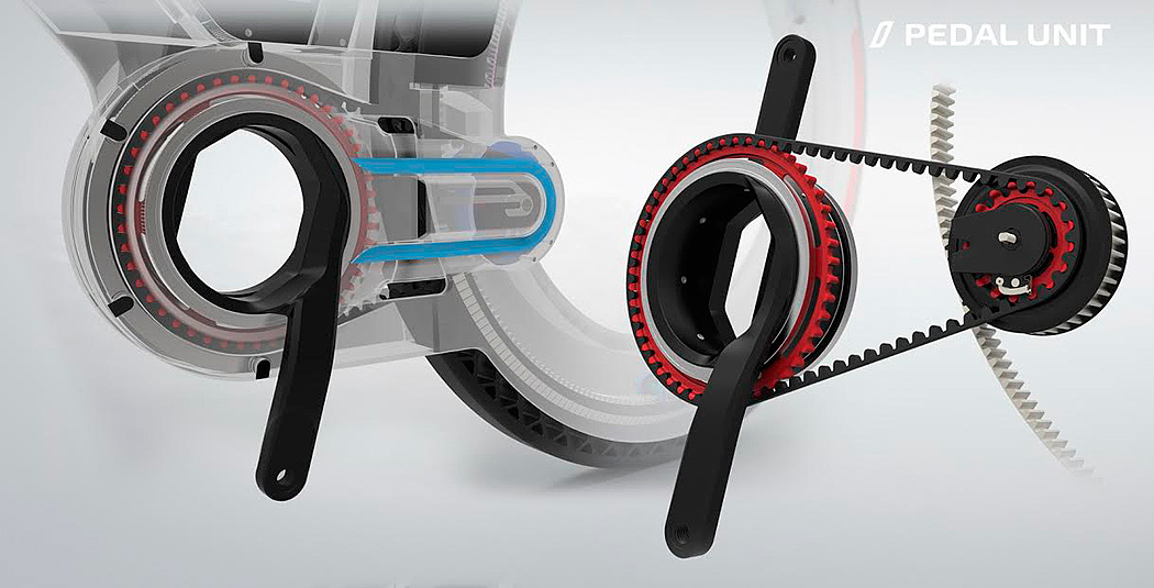 high velocity，lithe，environment protection，Bicycle，