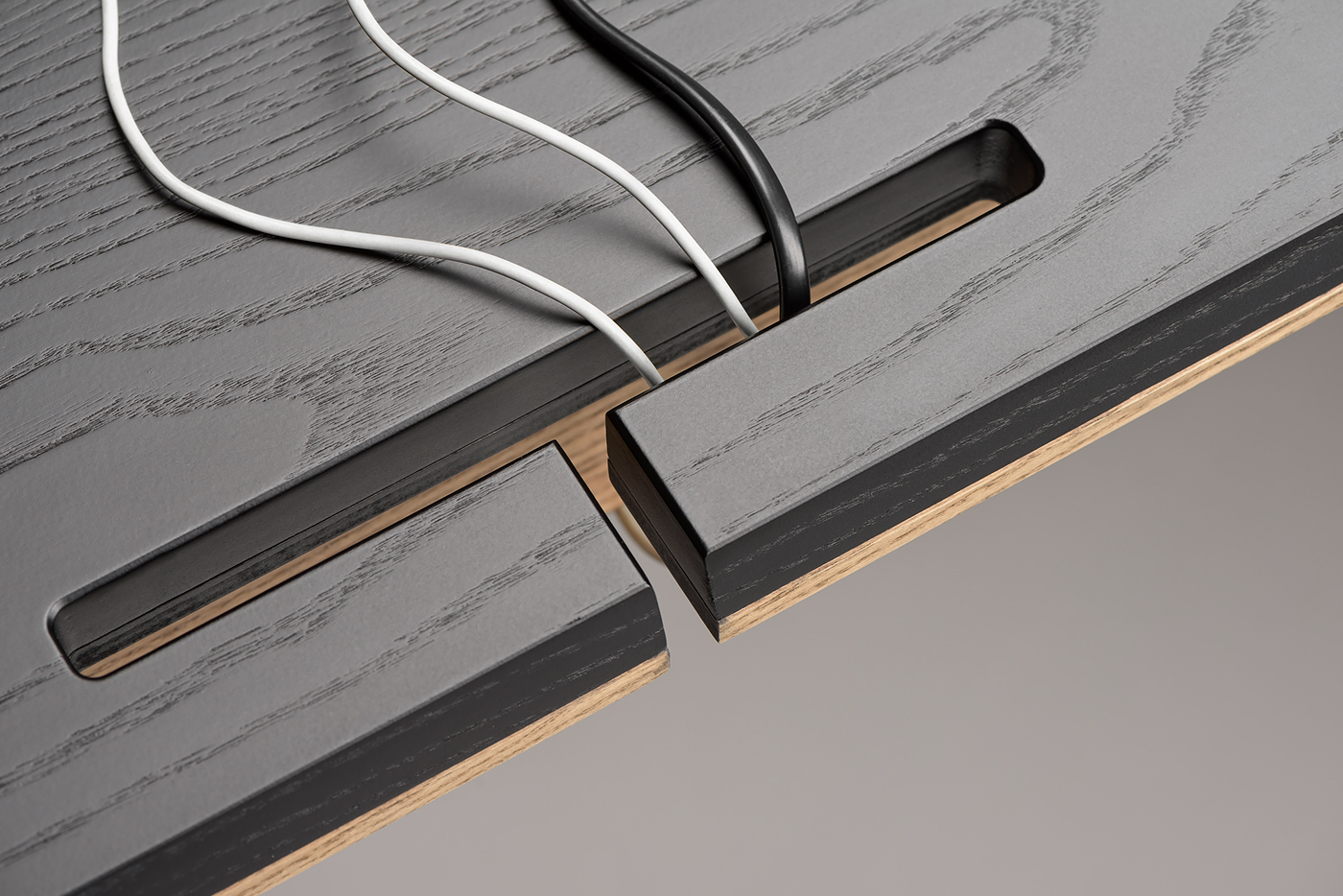 furniture design ，The computer table，desk，solid wood，Storage pencil，Receive，modern stylish，Geometric form，tea table，circular，cylinder，Geometric elements，straight line，Sense of design，Small table，