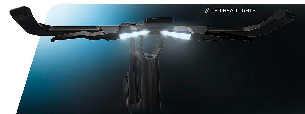 high velocity，lithe，environment protection，Bicycle，