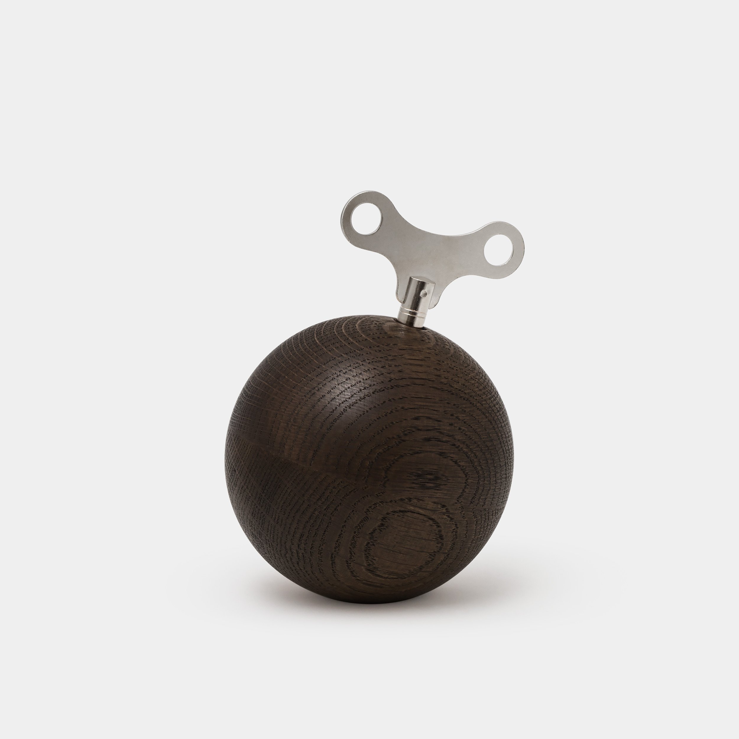 German system，oak，Mozart Cube，Eight tone box，