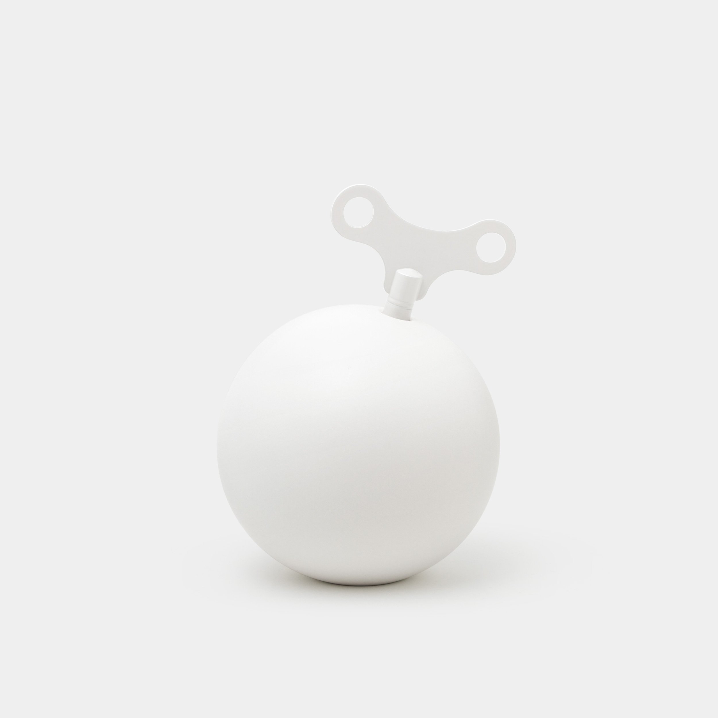 German system，oak，Mozart Cube，Eight tone box，