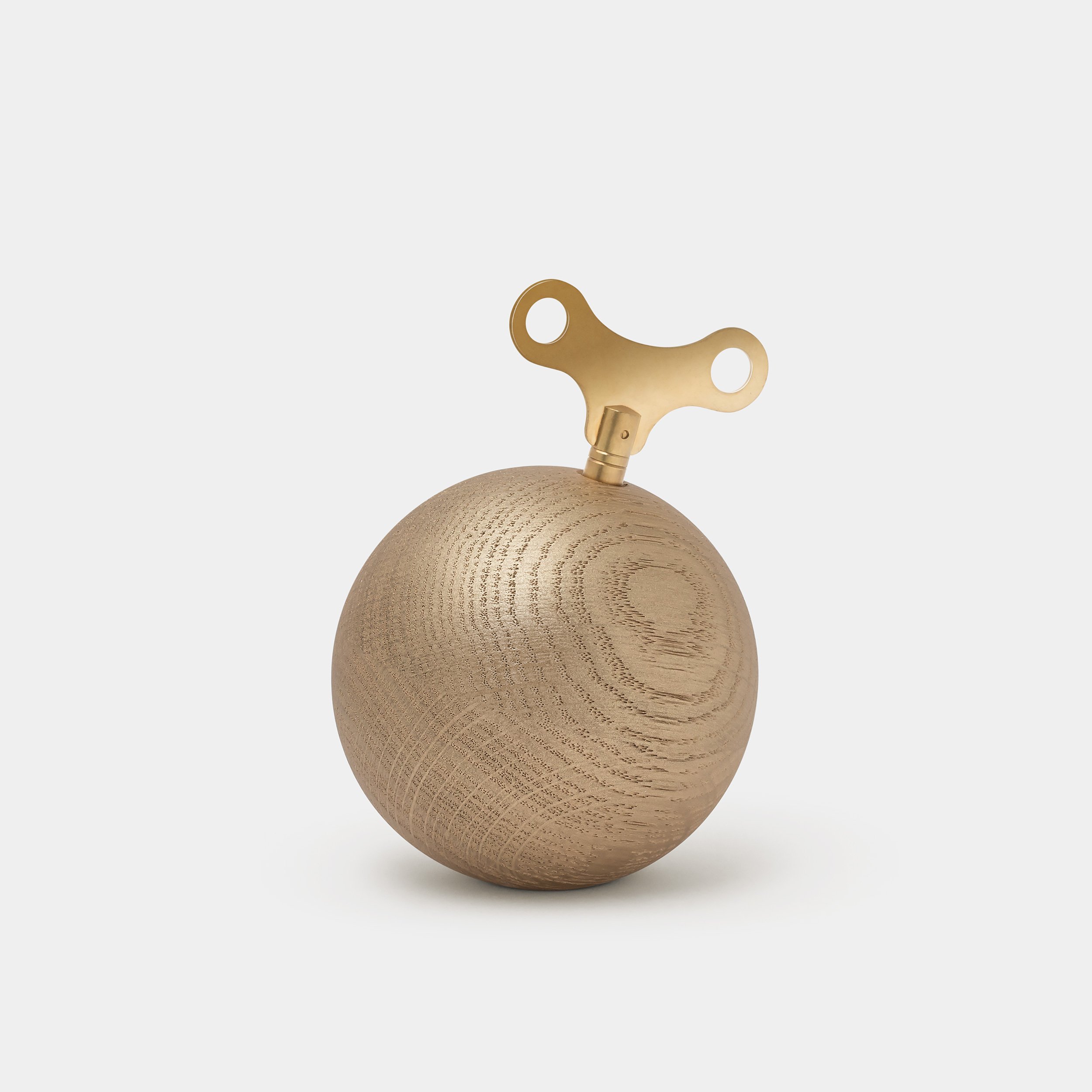 German system，oak，Mozart Cube，Eight tone box，