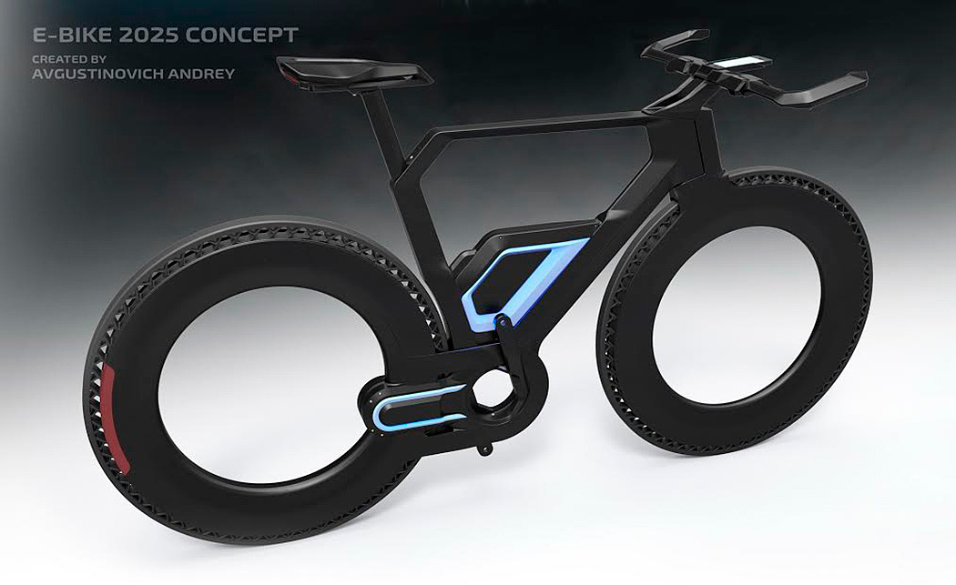 high velocity，lithe，environment protection，Bicycle，