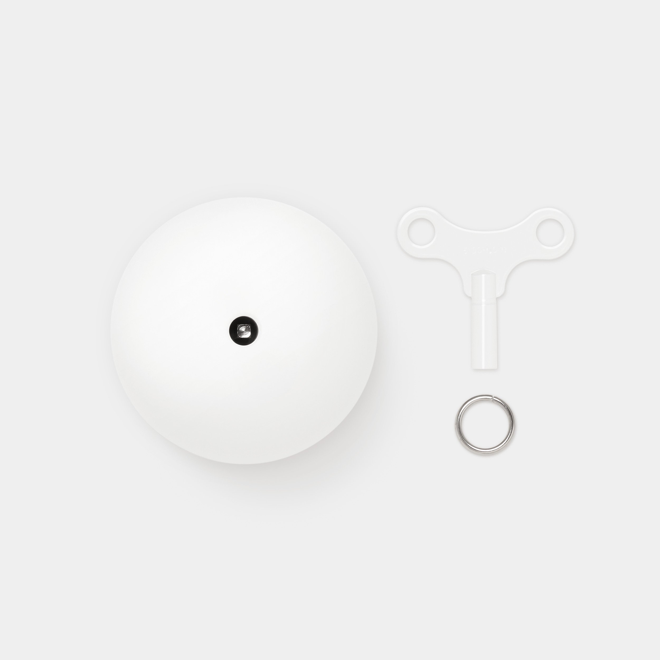 German system，oak，Mozart Cube，Eight tone box，