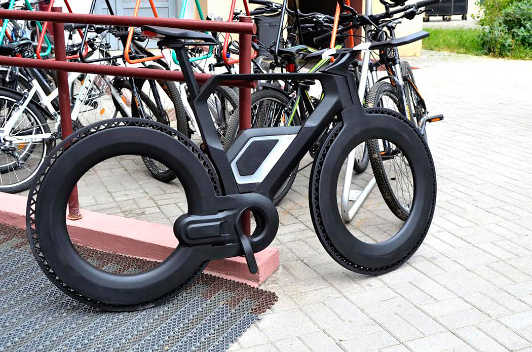 high velocity，lithe，environment protection，Bicycle，