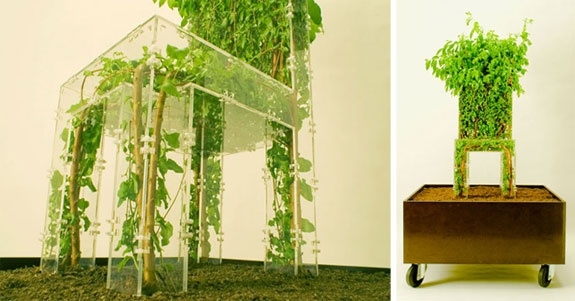 originality，chair，furniture design ，