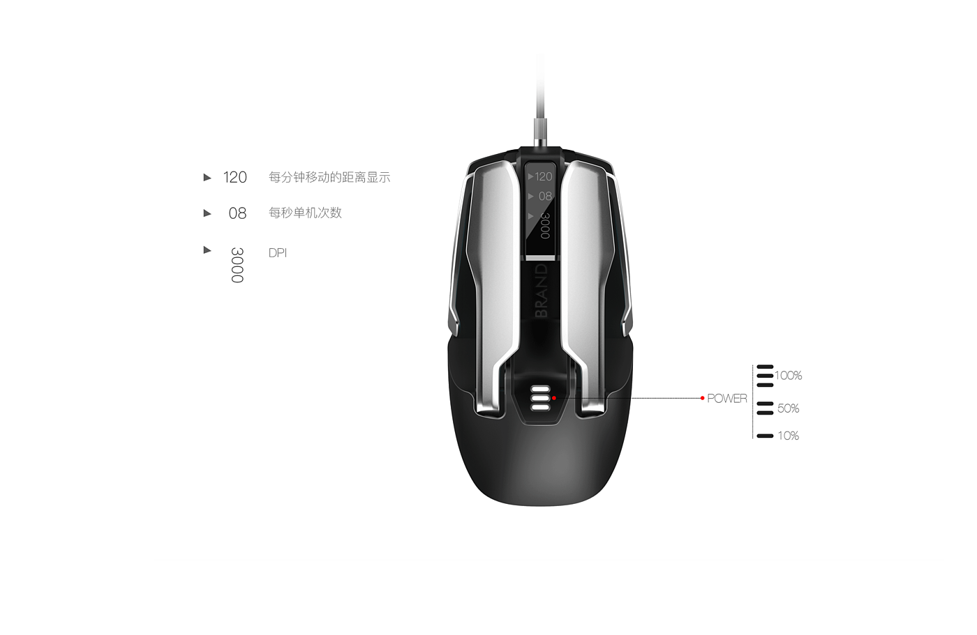 industrial design，concept，Mechanization，human-computer interaction，Future technology，Experiential design，game，