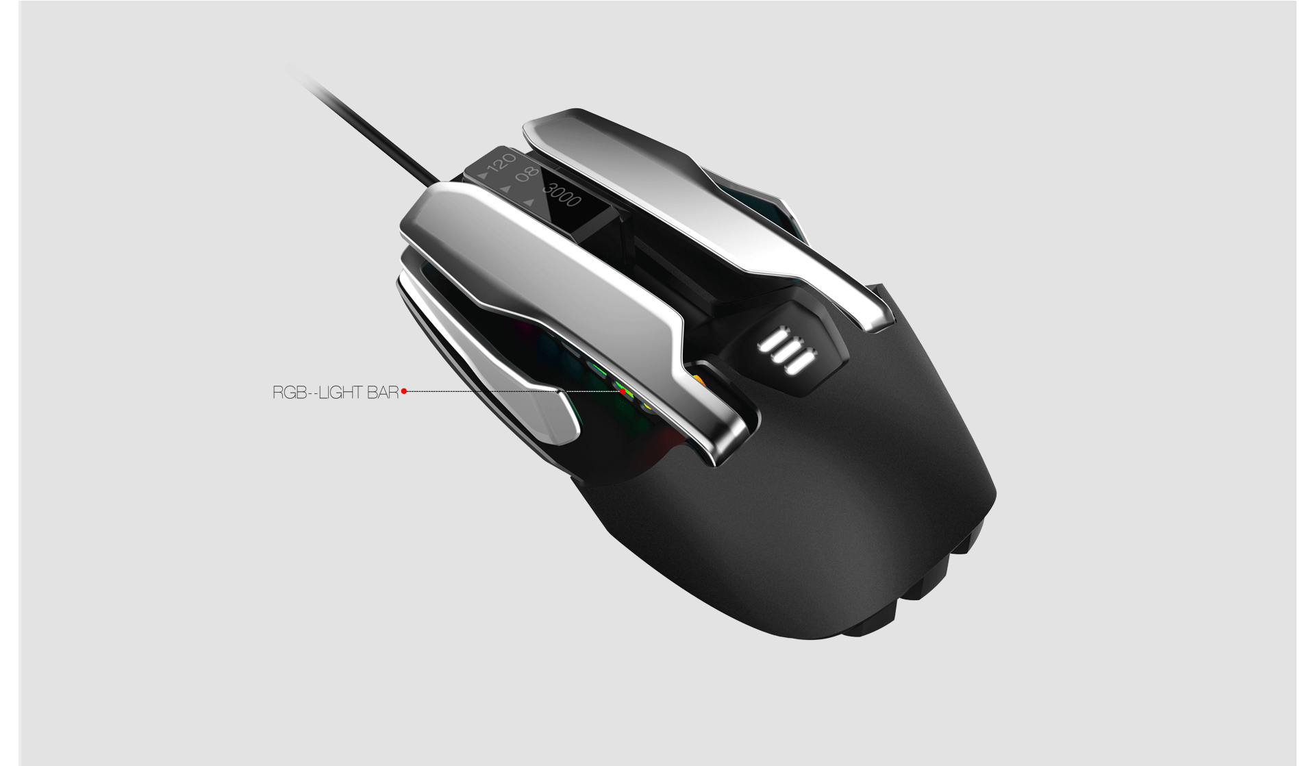 industrial design，concept，Mechanization，human-computer interaction，Future technology，Experiential design，game，