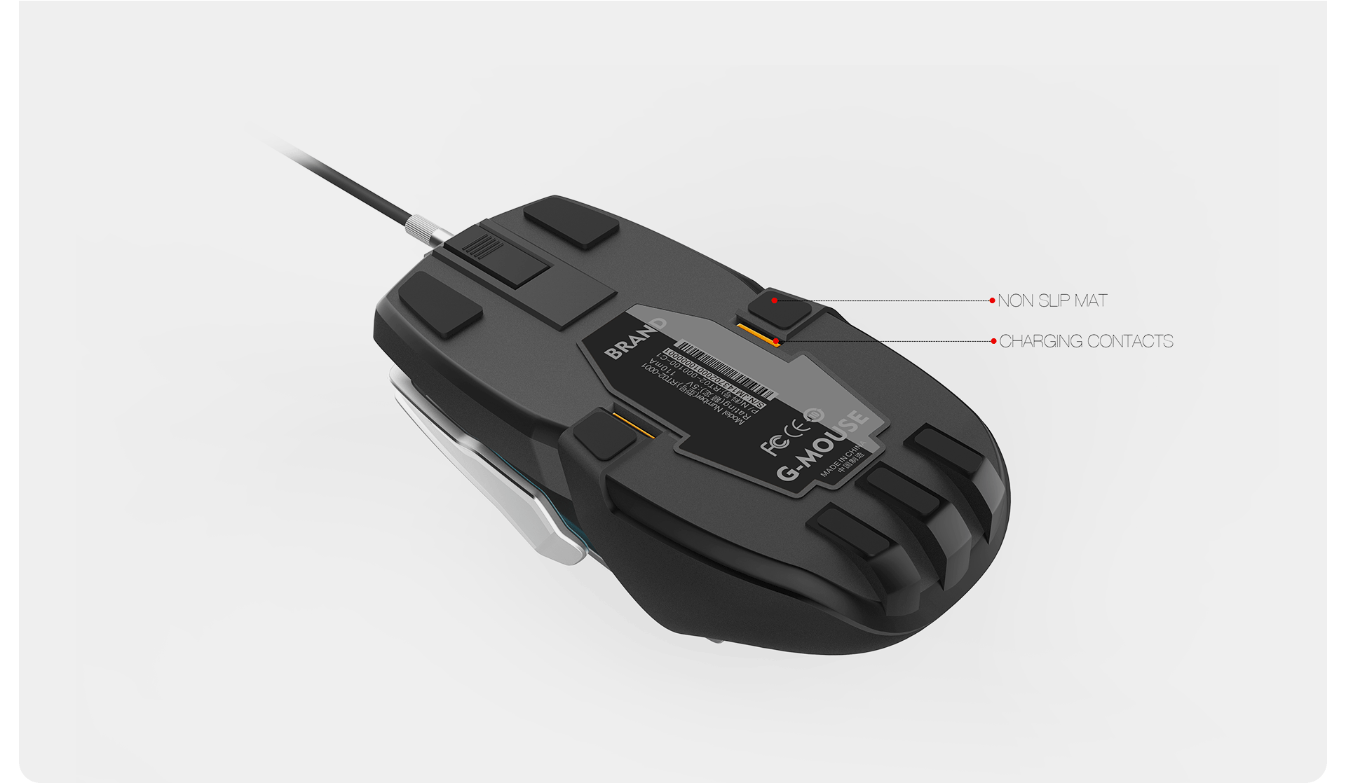 industrial design，concept，Mechanization，human-computer interaction，Future technology，Experiential design，game，