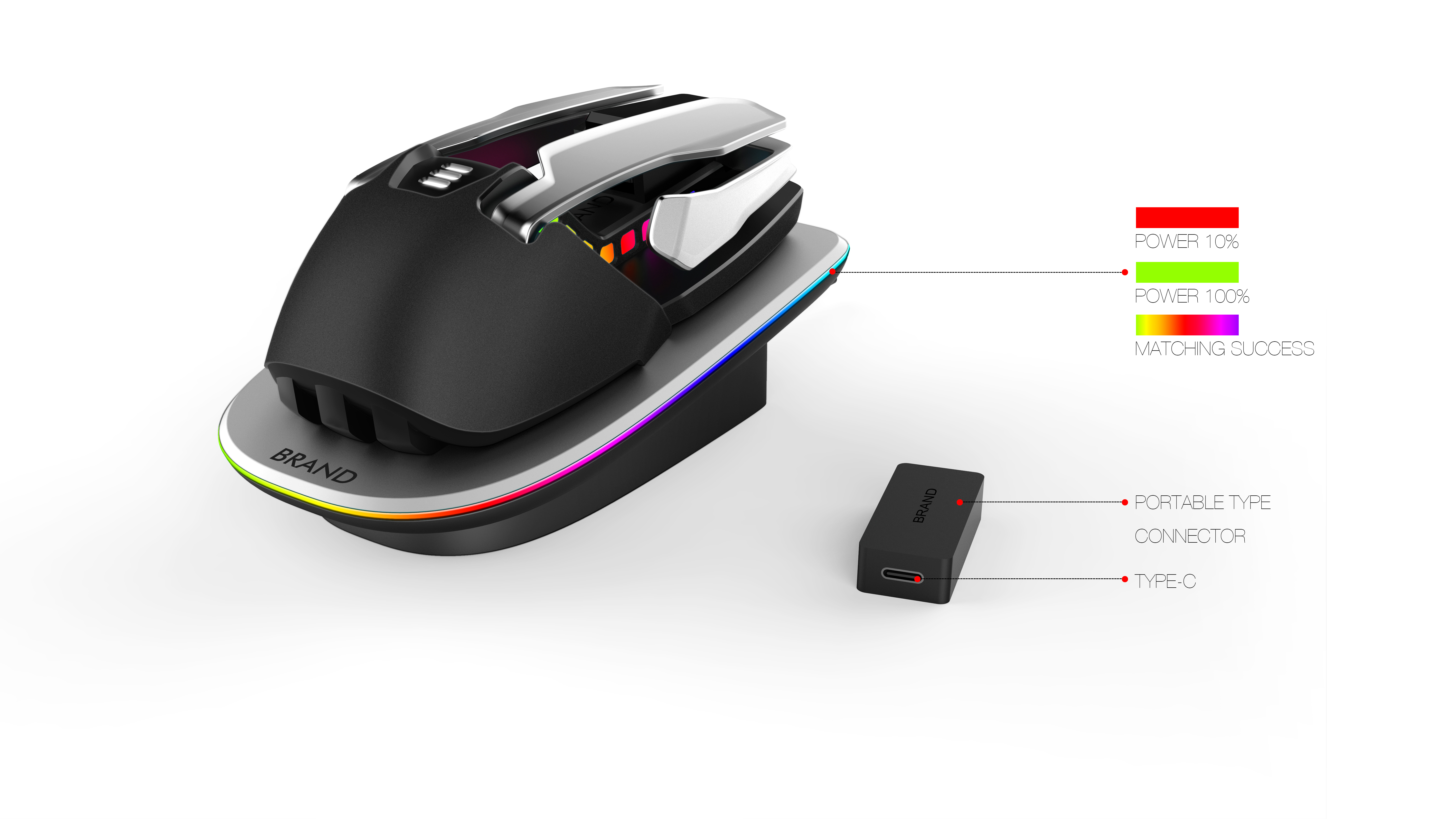 industrial design，concept，Mechanization，human-computer interaction，Future technology，Experiential design，game，