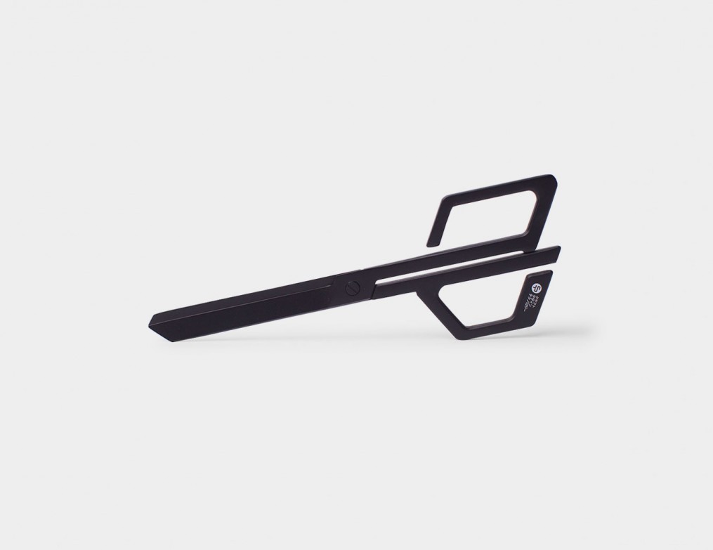 Yes，daily supplies，selected，