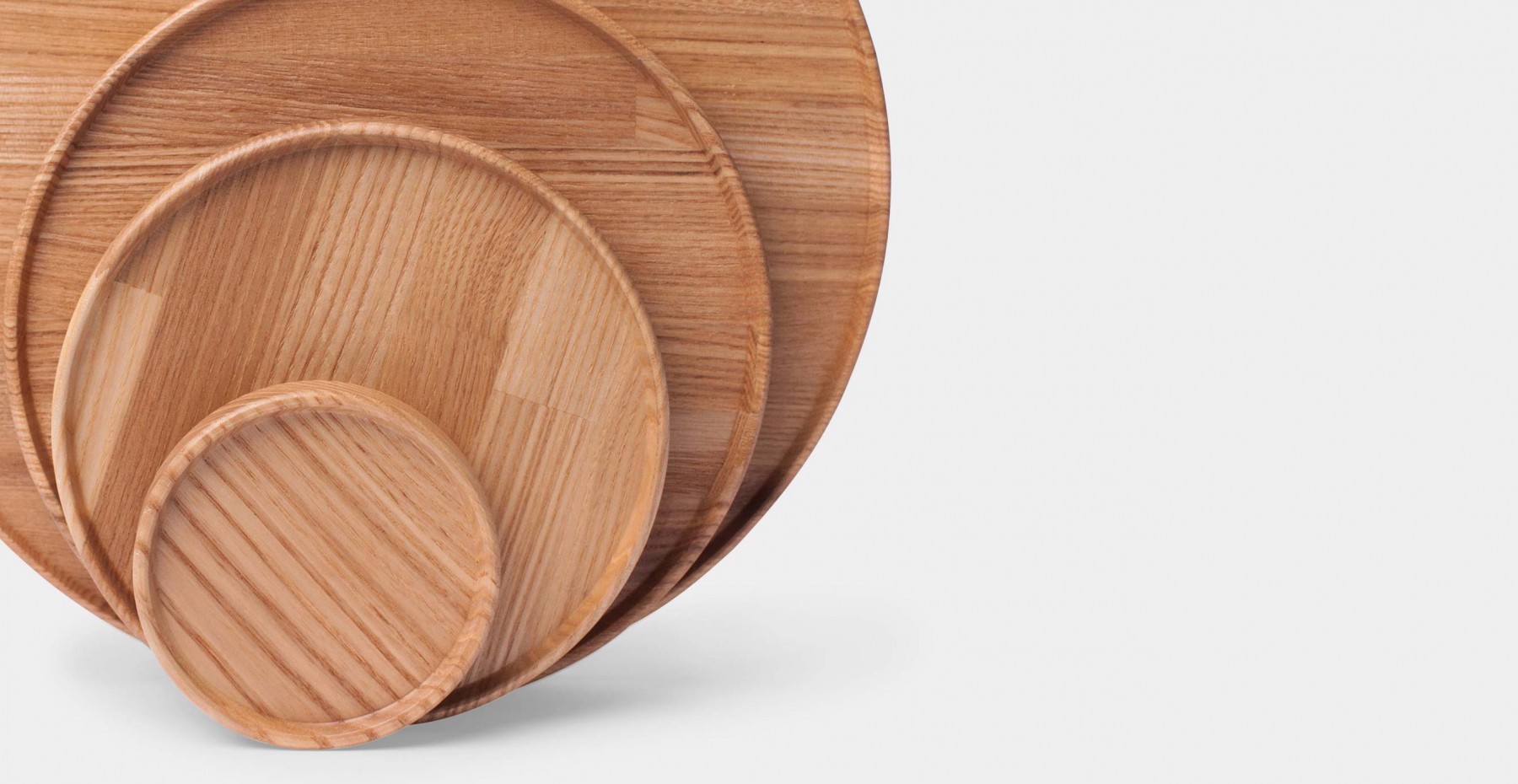 Yes，daily supplies，selected，