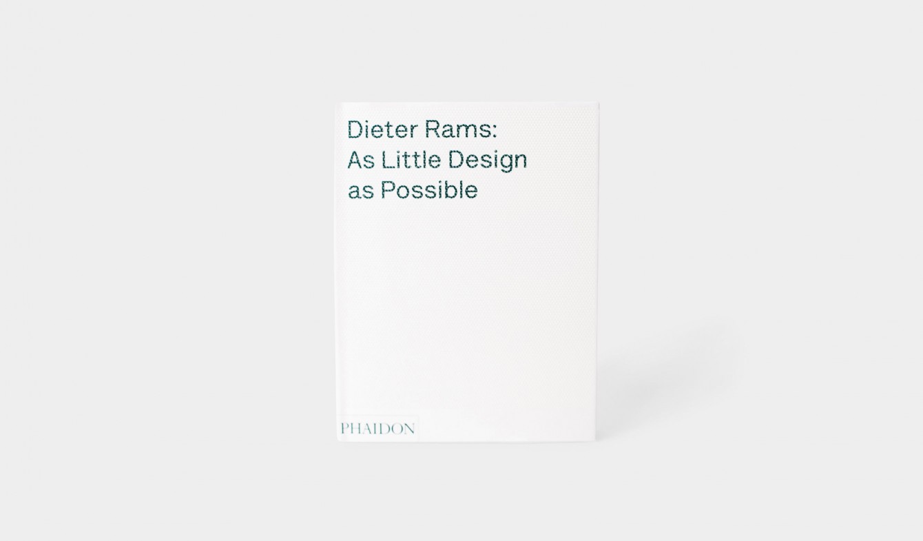 Yes，daily supplies，selected，