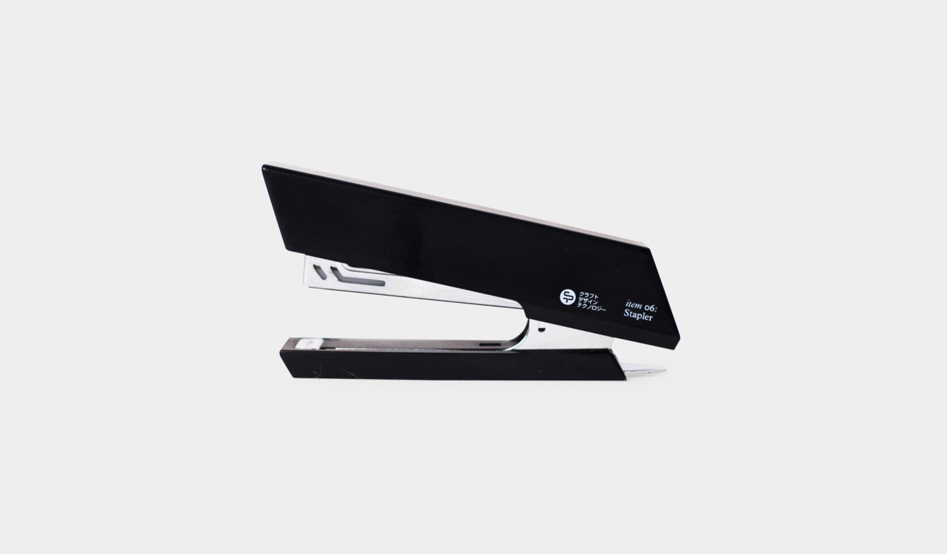 Yes，daily supplies，selected，