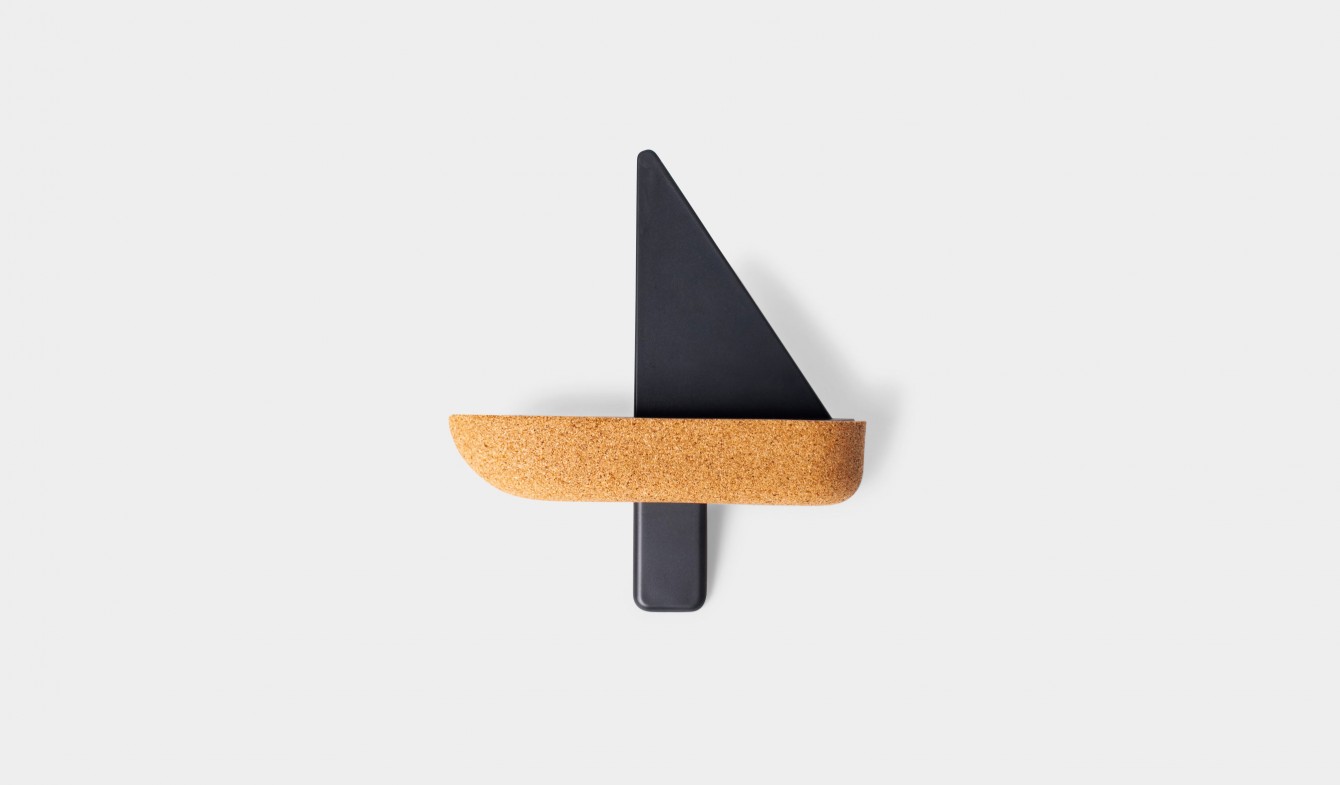 Yes，daily supplies，selected，