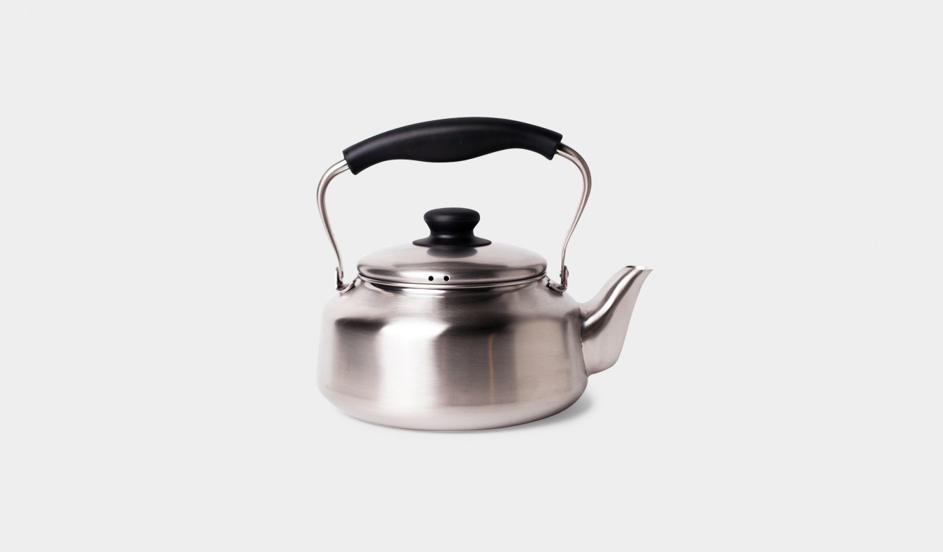 Yes，daily supplies，selected，