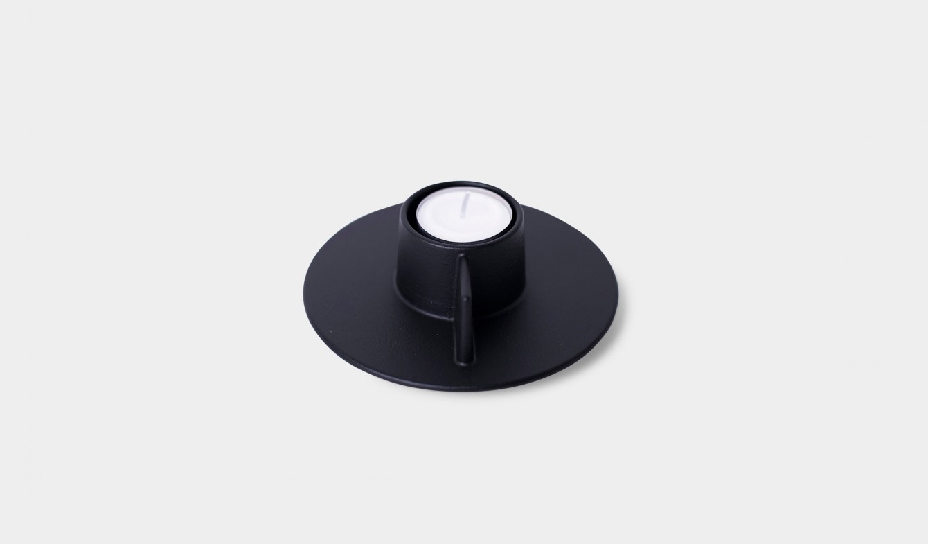 Yes，daily supplies，selected，