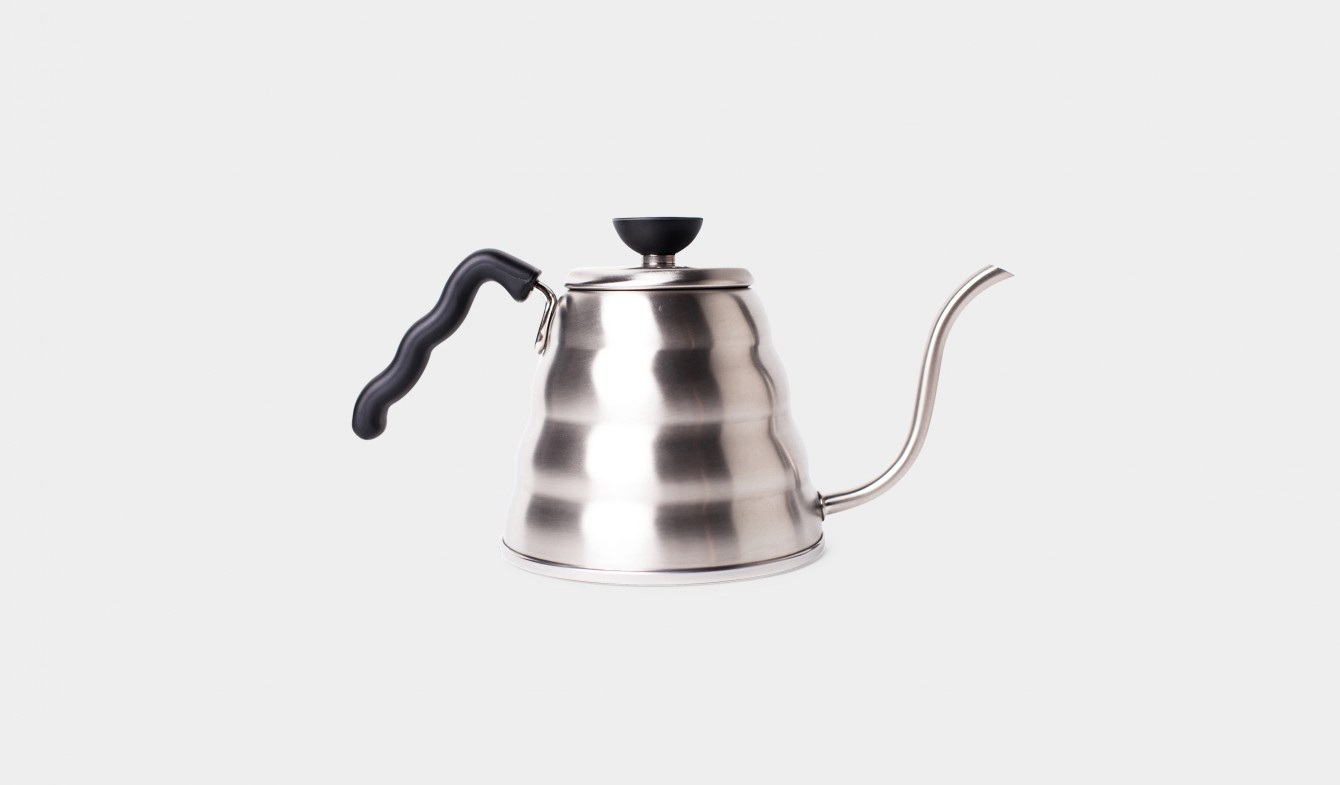 Yes，daily supplies，selected，