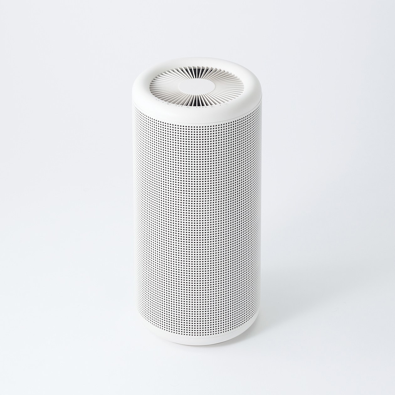 空气净化器，无印良品，Air Purifier，muji，