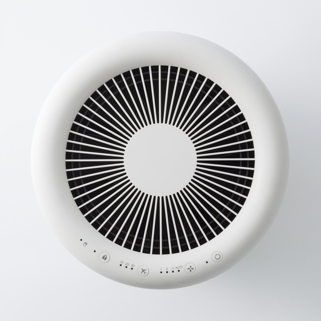 air cleaner，MUJI，Air Purifier，muji，