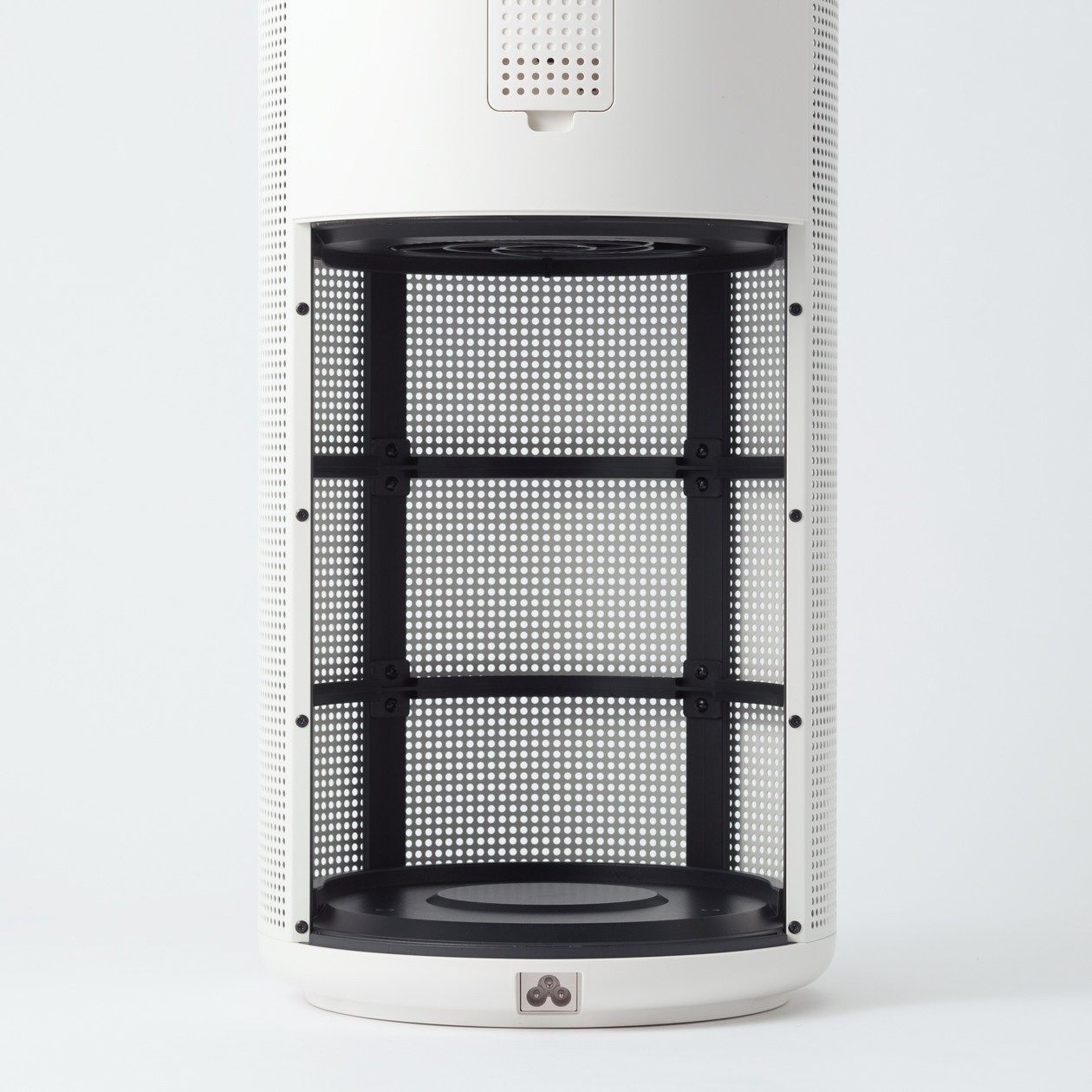 air cleaner，MUJI，Air Purifier，muji，