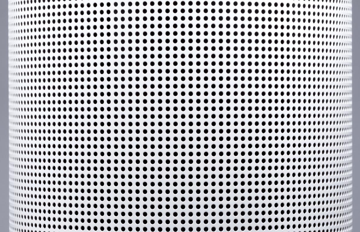 air cleaner，MUJI，Air Purifier，muji，