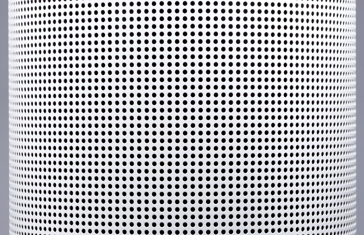 air cleaner，MUJI，Air Purifier，muji，