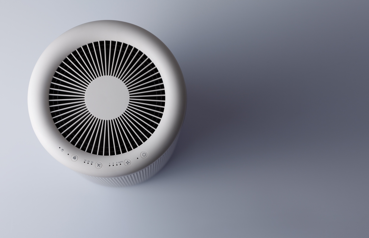 air cleaner，MUJI，Air Purifier，muji，