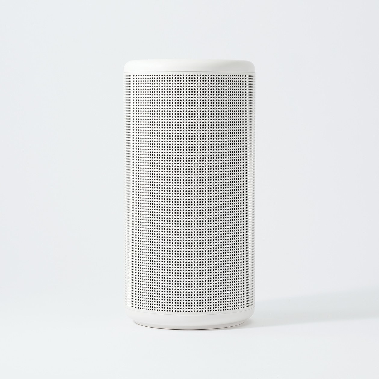 空气净化器，无印良品，Air Purifier，muji，