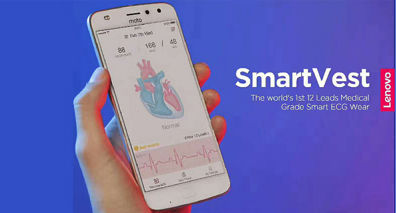Smart wear，best of best ，industrial design，