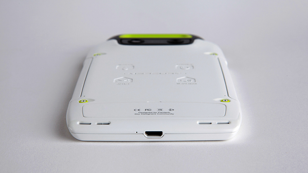 intelligence，Small，Delicate，classic，Fully functional，