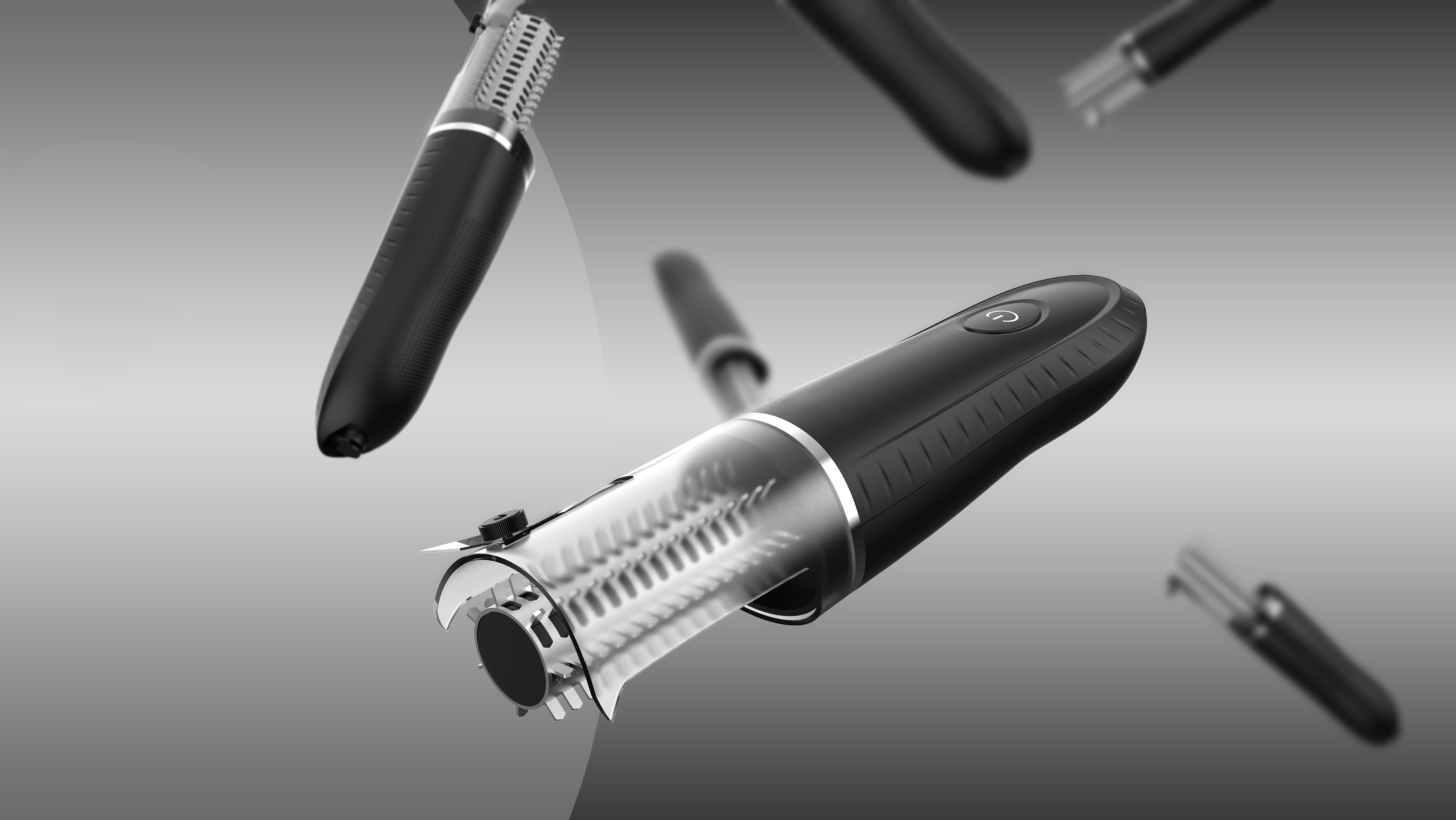 scale，small home appliances，industrial design，product design，Fish scales，human-computer interaction，