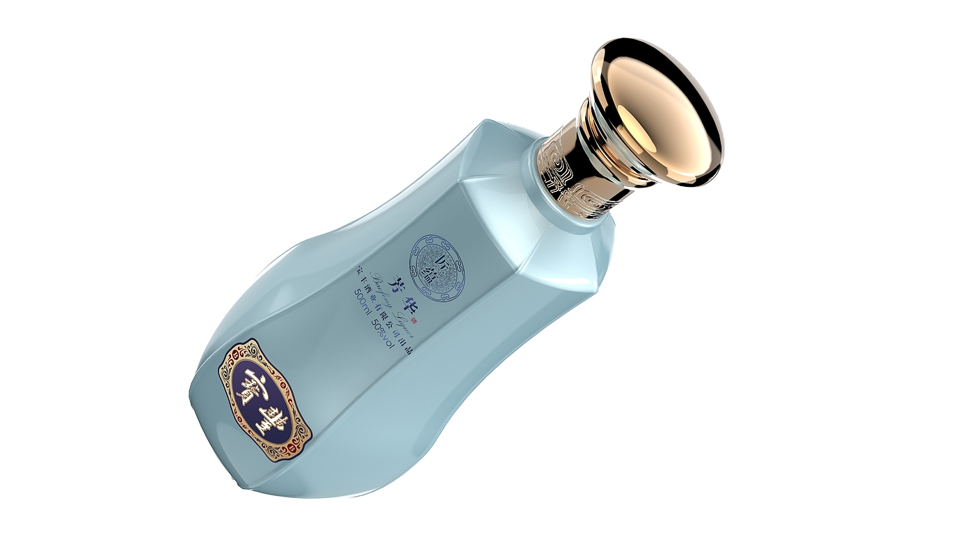 product design，