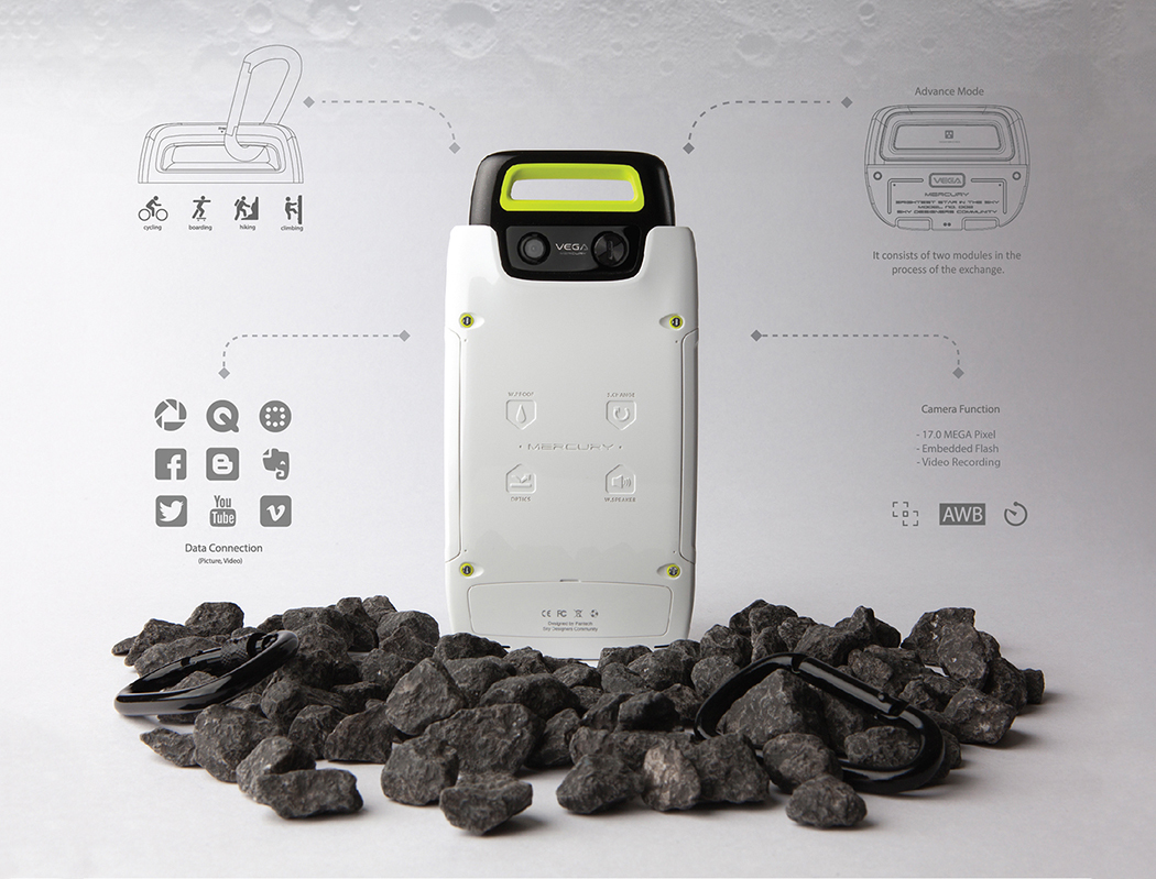 intelligence，Small，Delicate，classic，Fully functional，