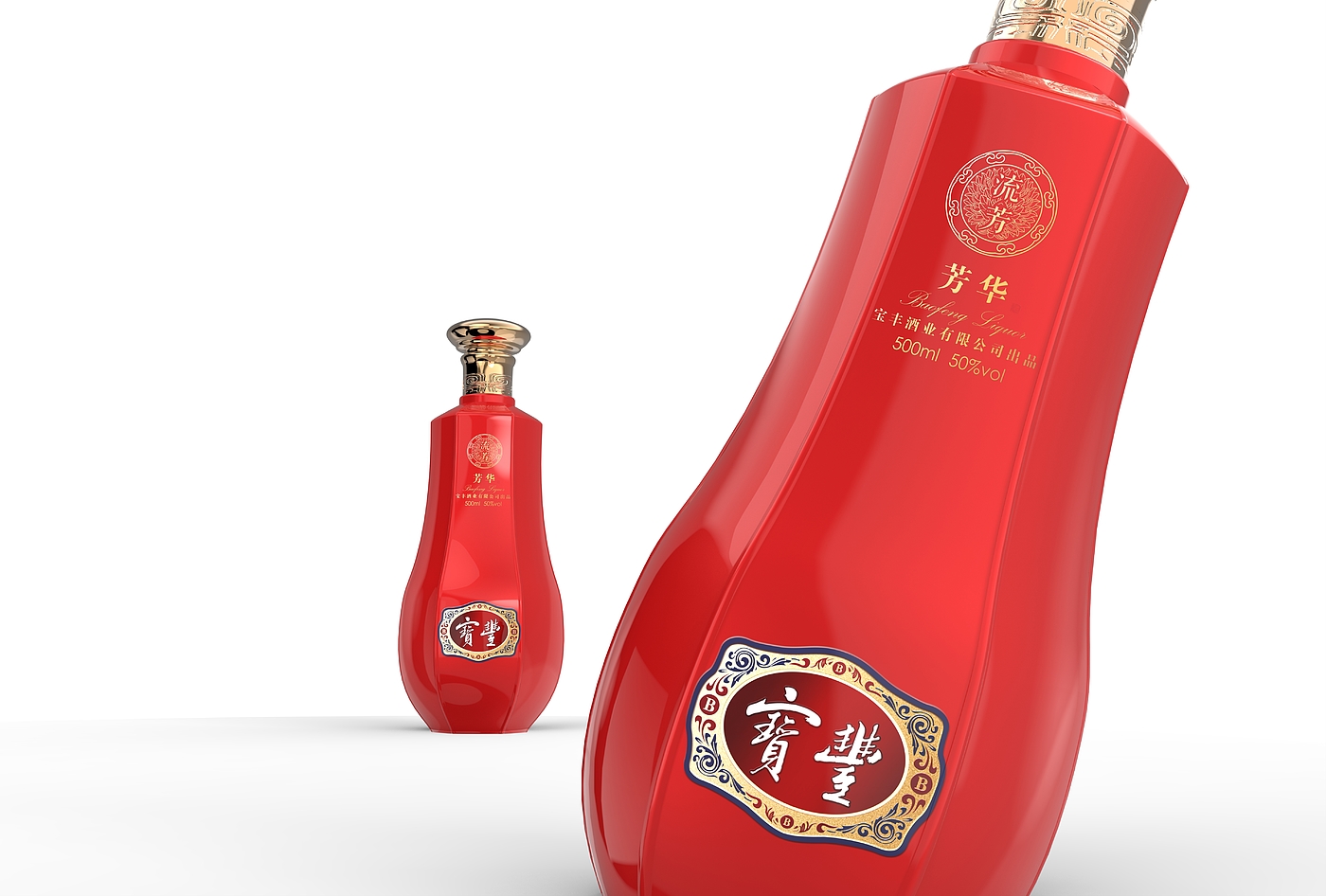 product design，