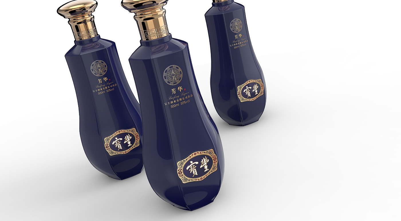 product design，
