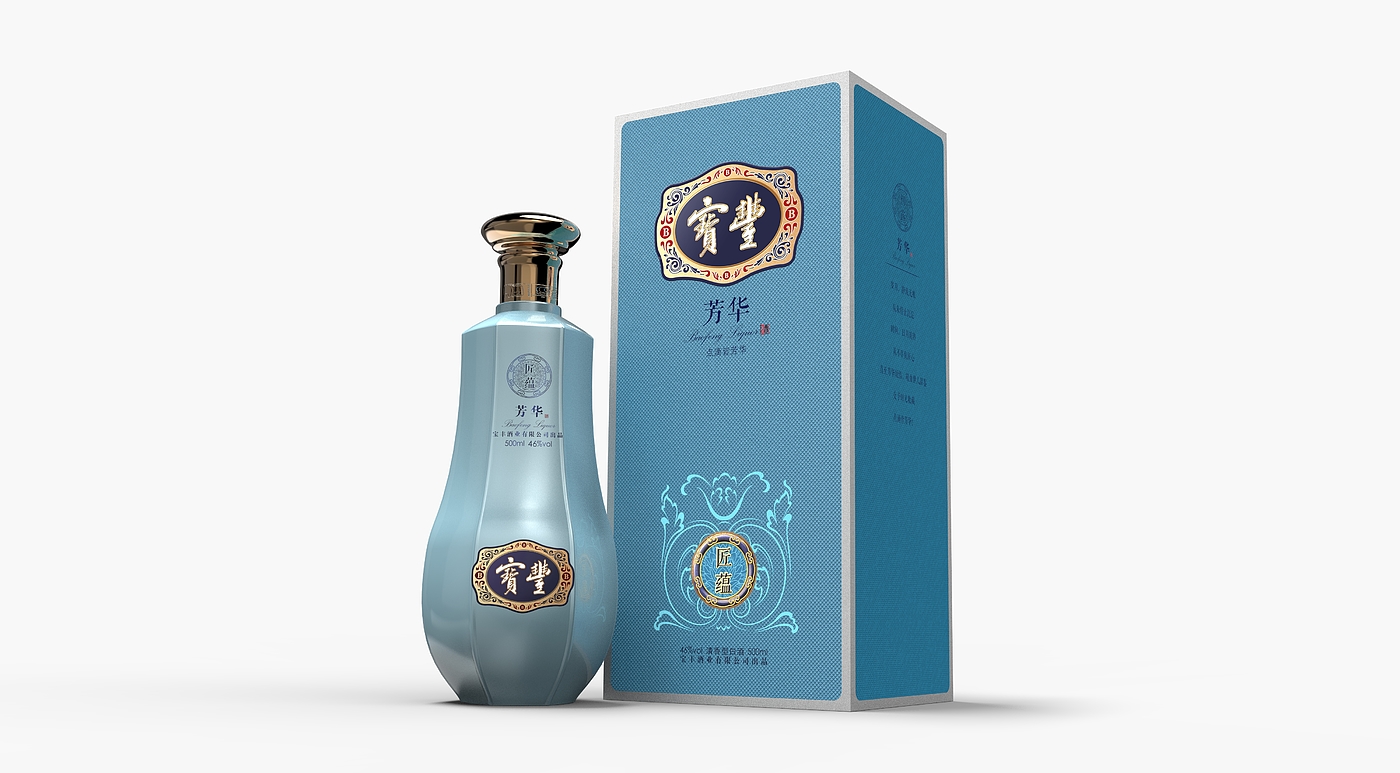 product design，
