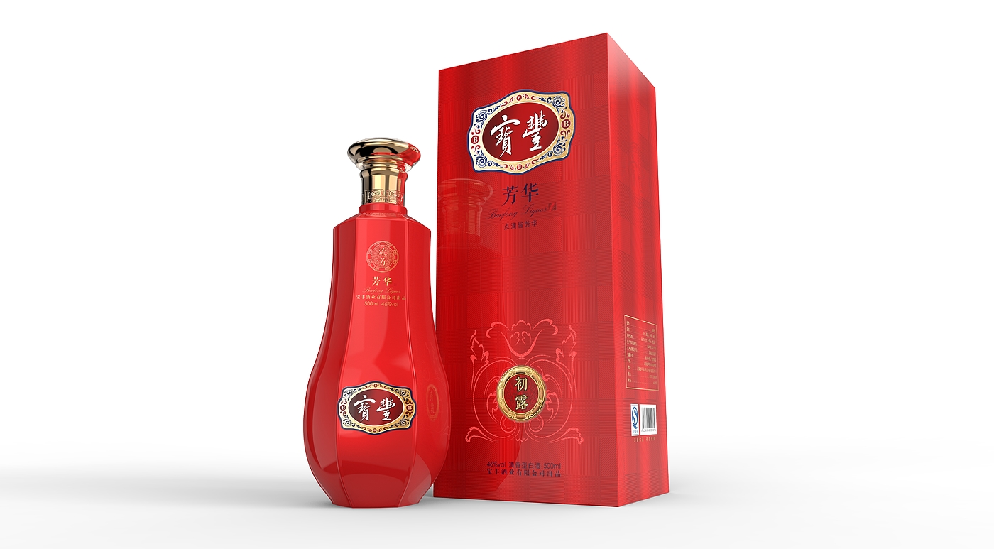 product design，