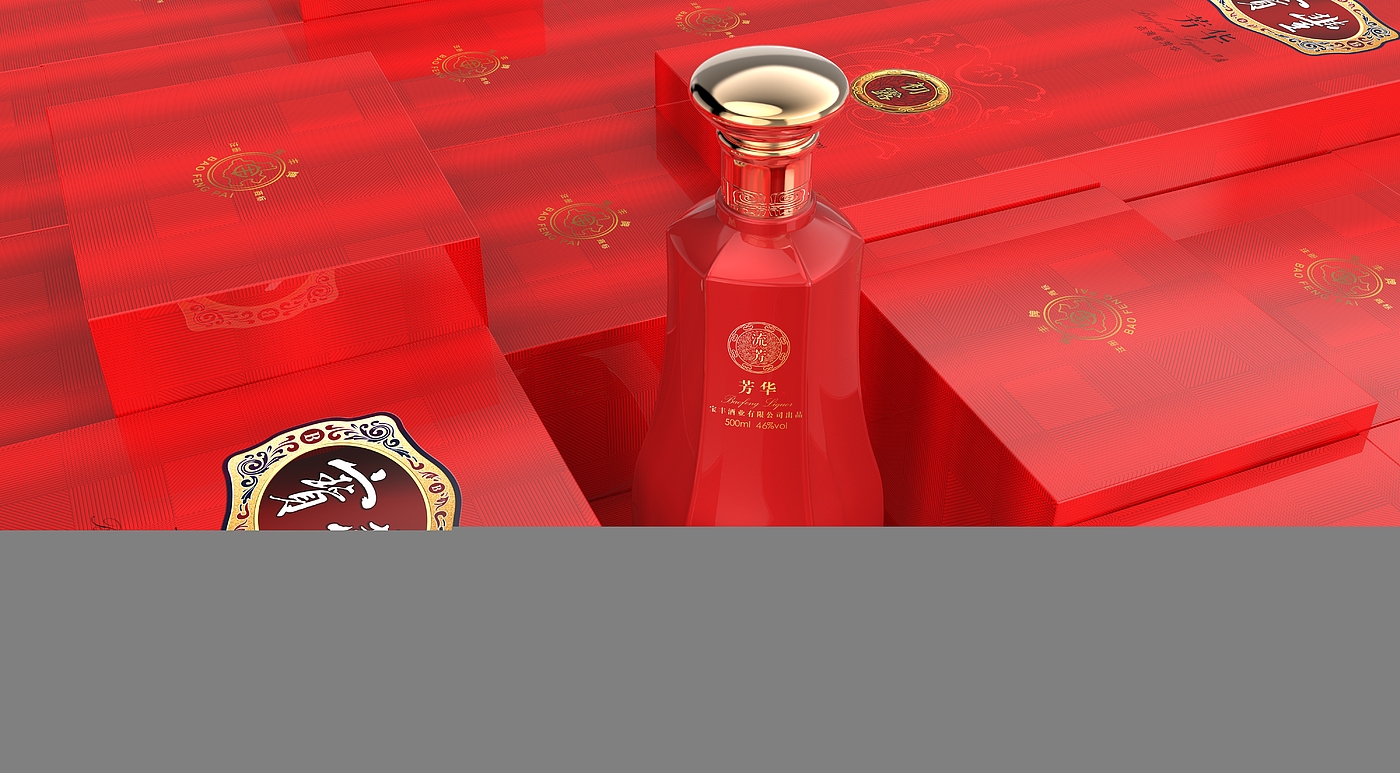 product design，