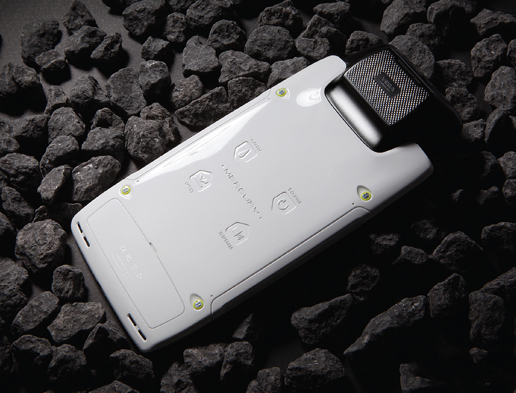 intelligence，Small，Delicate，classic，Fully functional，