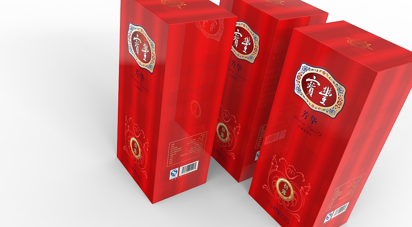 product design，