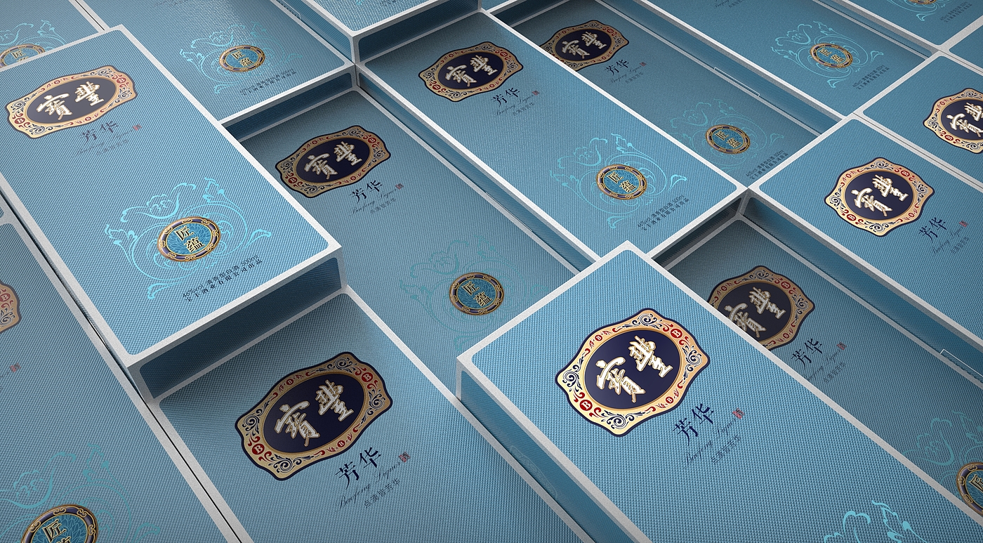 product design，