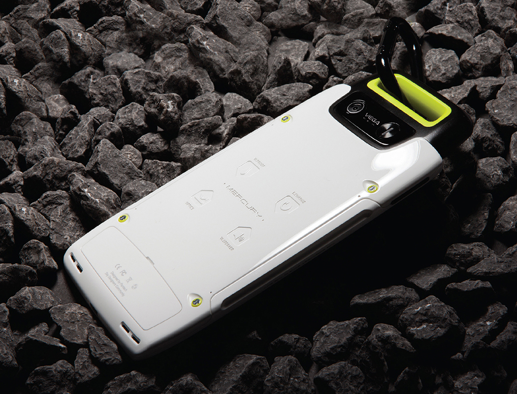 intelligence，Small，Delicate，classic，Fully functional，