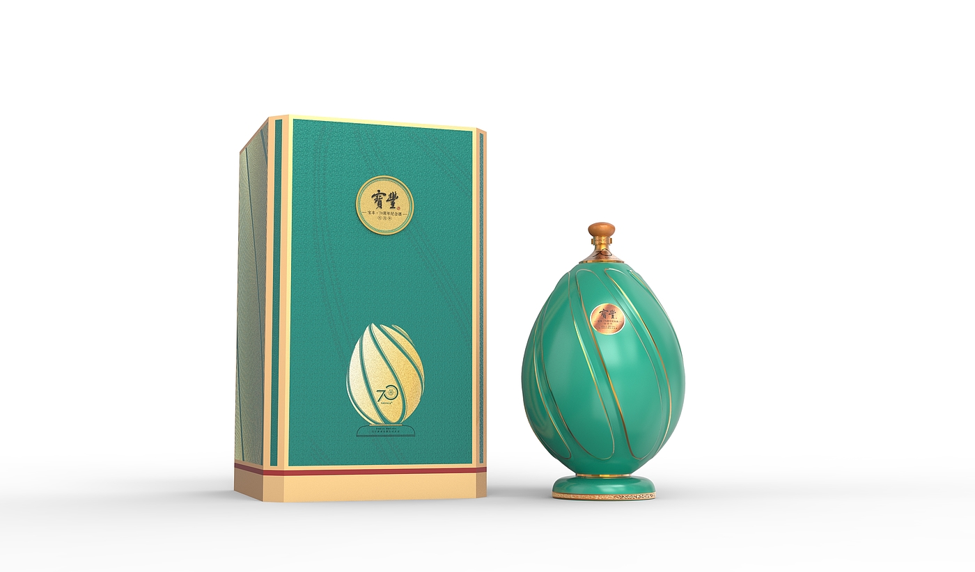 Product modeling design，