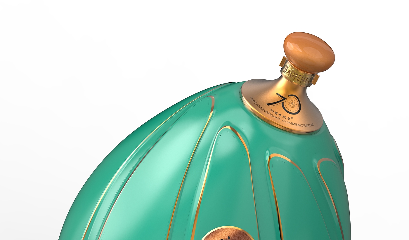 Product modeling design，