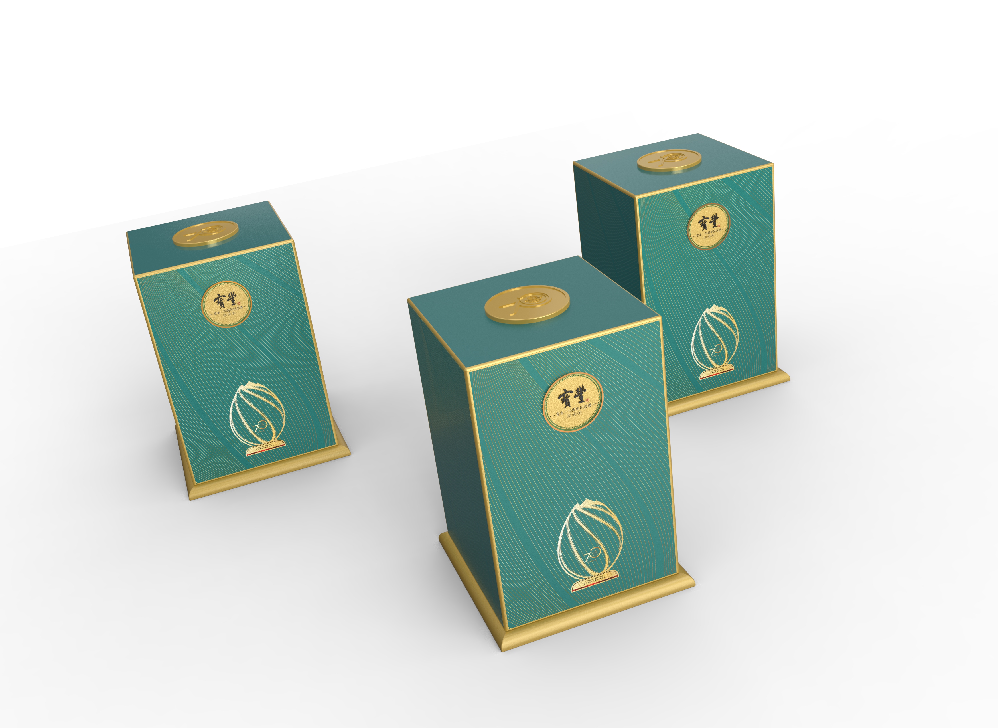 Product modeling design，